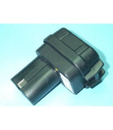 Acumulador Ni-Cd 9V6 1,4Ah makita