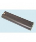 Acumulador Ni-Cd 9V6 1,4Ah makita