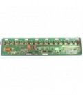 Inverter VIT71864.50 auo 42 16I