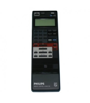 R.C. AV5667-60