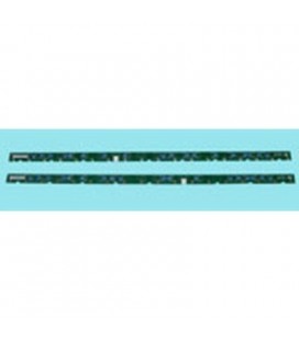 Kit inverter VIT71053.90, VIT71053.91 42 18I balance r