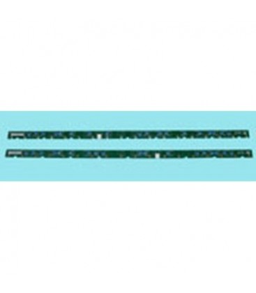 Kit inverter VIT71053.90, VIT71053.91 42 18I balance r