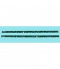 Kit inverter VIT71053.90, VIT71053.91 42 18I balance r