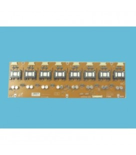 Inverter sony,fdk A06-126267F,PCB2675 32 16L