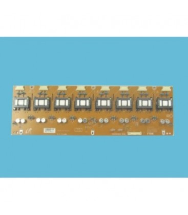 Inverter sony,fdk A06-126267F,PCB2675 32 16L