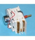 Programador Balay, eaton EC4325.02