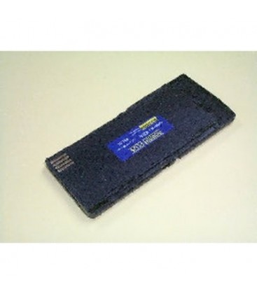 Bateria TFNO.7,2V-700MAH