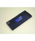 Bateria TFNO.7,2V-700MAH