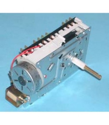 Programador FAGOR-EDESA L20A003A8, copreci NP-14500-15
