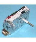 Programador FAGOR-EDESA L20A003A8, copreci NP-14500-15