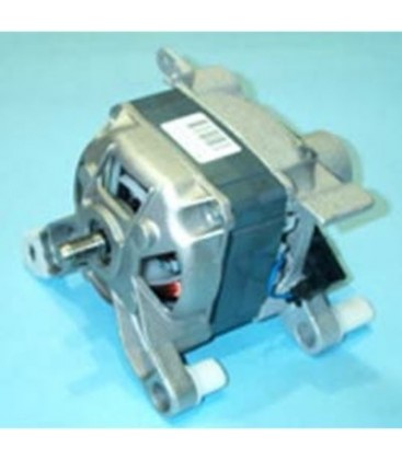 Motor mca 38 / 64 -148 wheo