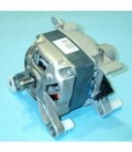 Motor mca 38 / 64 -148 wheo