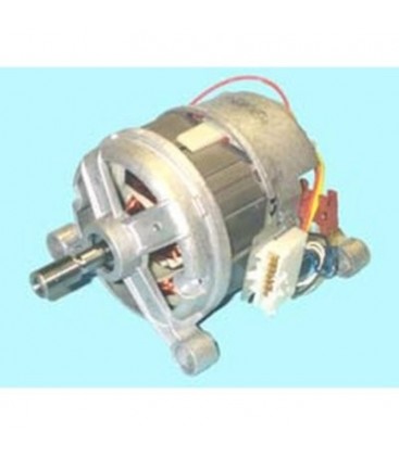Motor indesco IBA5750 CL.K 230V50Hz