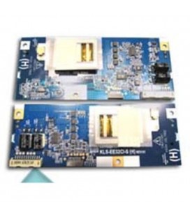 Kit inverter 6632L-0260A, 6632L-0261A LG-PHILIPS 32