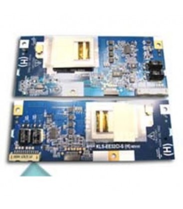 Kit inverter 6632L-0260A, 6632L-0261A LG-PHILIPS 32