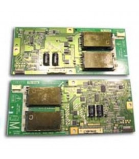 Kit inverter 6632L-0402A, 6632L-0403A LG-PHILIPS 37