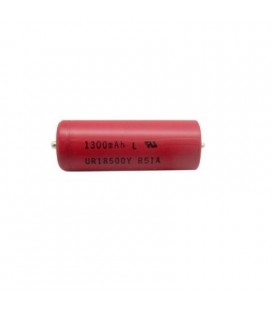 Batería depiladora Braun Silk Epil 7