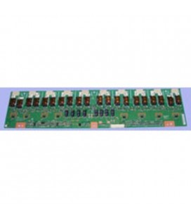 Inverter VIT71037.50 / VIT71037.51 20I lamp 37 panel auo