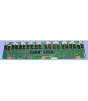 Inverter VIT71037.50 / VIT71037.51 20I lamp 37 panel auo