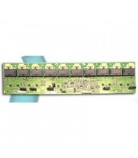 Inverter Darfon VK.8A183.M0A panel auo 37 20L para sec