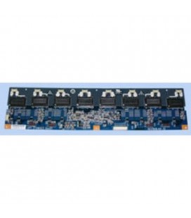 Inverter VK8A183I03 tv 37 16 lamp