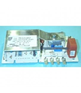 Modulo de control zerowatt 90427790, REA54779361000, 7kg