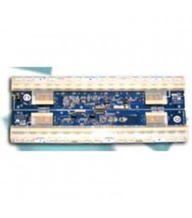 Kit inverter 6632L-0287A, 6632L-0288A LG-PHILIPS 42