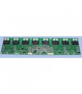 Inverter Darfon VK89144U06