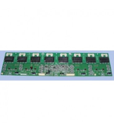 Inverter Darfon VK89144U06