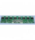 Inverter Darfon VK89144U06