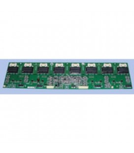Inverter Darfon VK89144U09