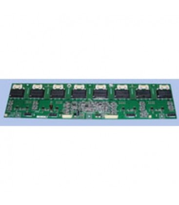 Inverter Darfon VK89144U09
