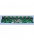 Inverter Darfon VK89144U09