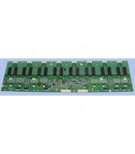 Inverter Darfon VK8A183Q01