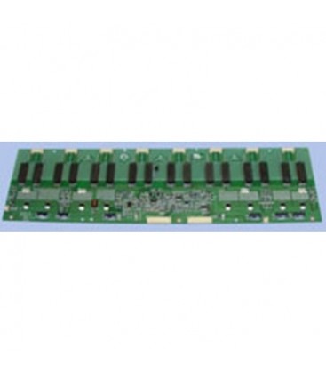 Inverter Darfon VK8A183Q01