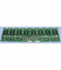 Inverter Darfon VK8A183Q01
