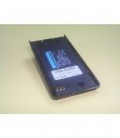 Bateria slim Li-Ion motorola 7V2 65
