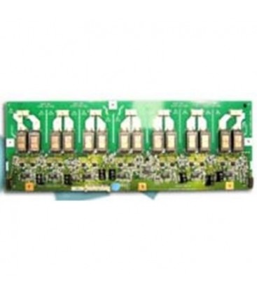 Inverter 6632L-0072G LG-PHILIPS 26