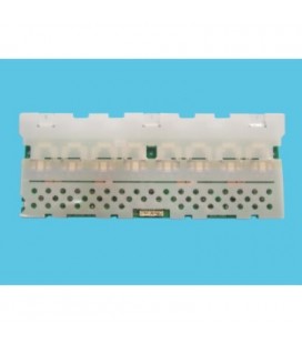 Inverter 6632L-0196A lg,philips 30
