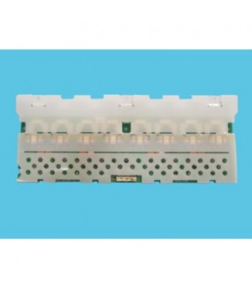 Inverter 6632L-0196A lg,philips 30