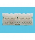 Inverter 6632L-0196A lg,philips 30