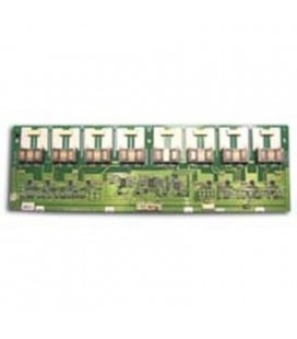 Inverter 6632L-0383A lg,philips 30