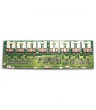 Inverter 6632L-0383A lg,philips 30