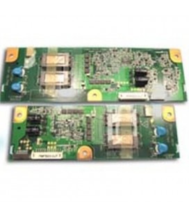 Kit inverter 6632L-0077F, 6632L-0078F lg,philips 23