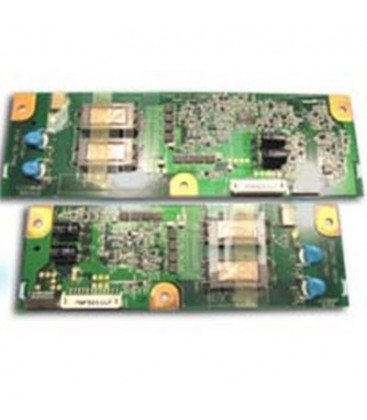 Kit inverter 6632L-0077F, 6632L-0078F lg,philips 23