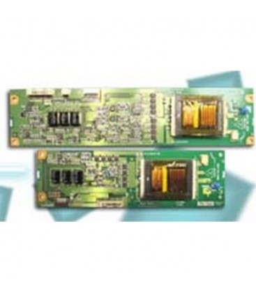 Kit inverter 6632L-0239A, 6632L-0240A LG-PHILIPS 37