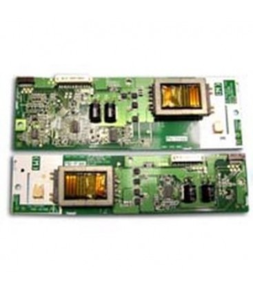 Kit inverter 6632L-0278A, 6632L-0279A 32 lg,philips