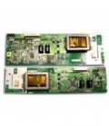 Kit inverter 6632L-0278A, 6632L-0279A 32 lg,philips
