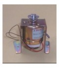 Motor capstan universum