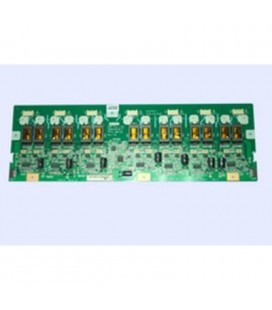 Inverter 6632L-0186A, 6632L-0187A 26 LG-PHILIPS panel